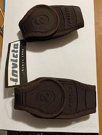 Custodie per cellulare Nokia 3310 invicta