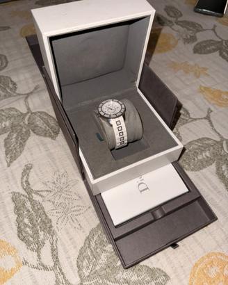 Dior Christal orologio Donna CD113111.