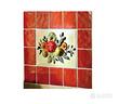 piastrella-20x30-rosone-fiesta-sant-agostino