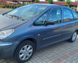 Citroen xara Picasso