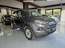 ford-ecosport-1-5-tdci-95-cv-business