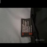 Giubbotto moto donna Alpinestars  tg.S