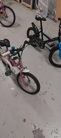 biciclette