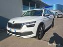skoda-kamiq-1-0-tsi-110cv-scoutline