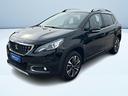peugeot-2008-1-2-puretech-allure-s-s-82cv-my19