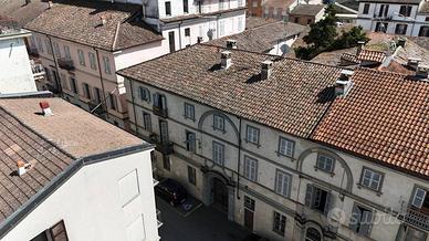 Villa di 593 m² con più di 5 locali e box auto dop