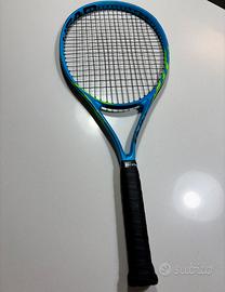 Racchetta tennis  HEAD