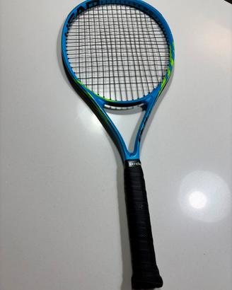 Racchetta tennis  HEAD