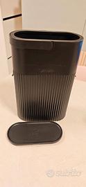 Contenitore capsule usate Nespresso + Sacchetti