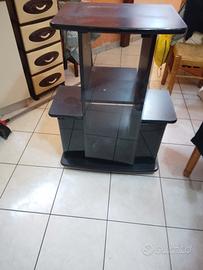 mobile porta tv