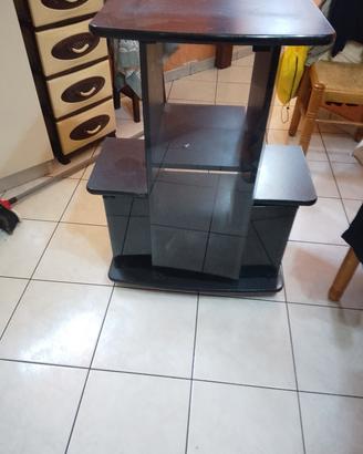 mobile porta tv