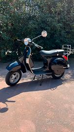 VESPA “ PX “