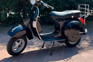 VESPA “ PX “