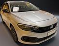 fiat-tipo-1-6-mjt-s-s-sw-city-life