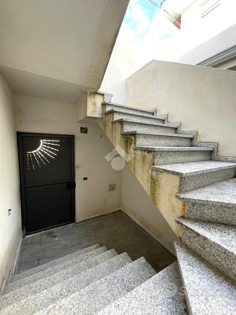 Apartment in Tortolì, Zunturinu, Ogliastra - Vista 3