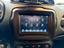 Immagine 20