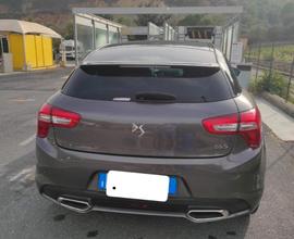 CITROEN Altro modello