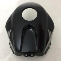 COVER SERBATOIO CBR 600 RR 83150-MEE-000ZF