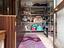 Immagine 15