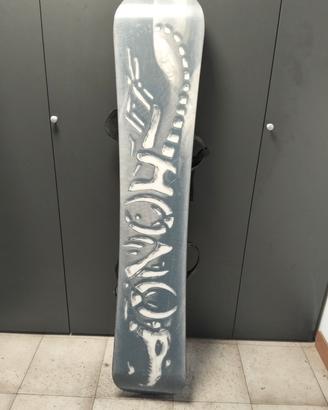 tavola snowboard Honua