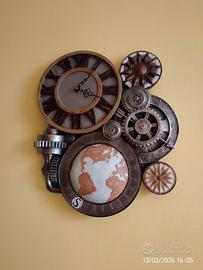 orologio da parete
