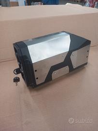 cassetta porta attrezzi standard 