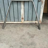 Rollbar Zar