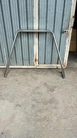 Rollbar Zar