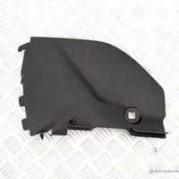 Rivestimento Inferiore Sinistro Cruscotto 207CC 96