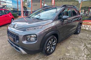 Citroen C3 Aircross 1,5 diesel 29/12/2020 Cv120 AU