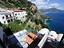 Immagine 25