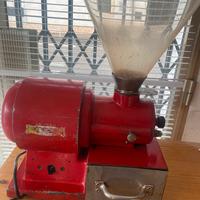 macina caffe brevetti