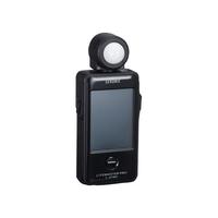 Esposimetro Sekonic L-478D Light meter