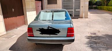 Lancia Thema 