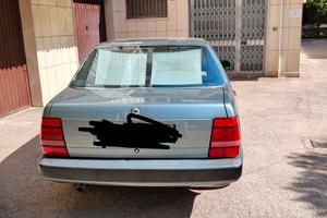 Lancia Thema 
