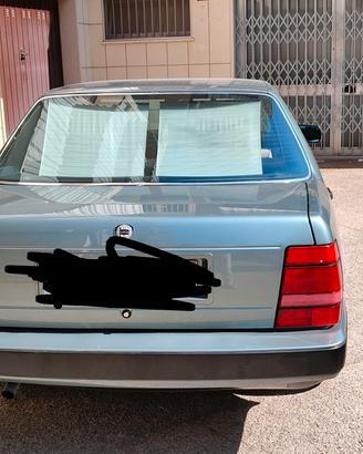 Lancia Thema 