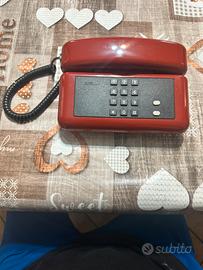 Telefono Sirio Sip