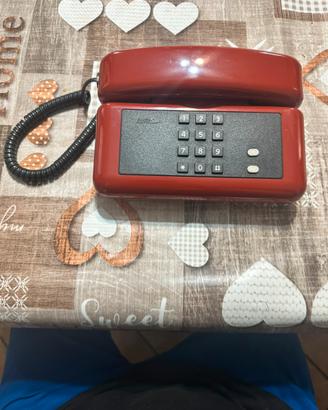 Telefono Sirio Sip