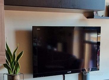 LCD Sony Bravia KDL-40BX400 40" 1080p HD