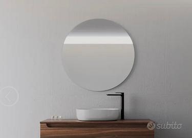 Specchio 80 cm