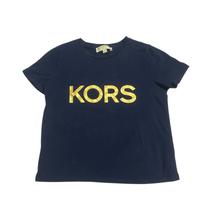 T-shirt Michael Kors Donna