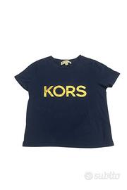 T-shirt Michael Kors Donna