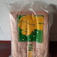 2 copridivani marca eminflex