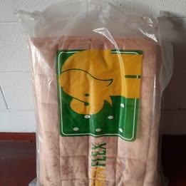 2 copridivani marca eminflex