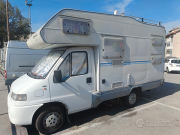 ducato 1.9 TD