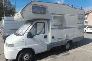 ducato 1.9 TD