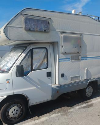ducato 1.9 TD