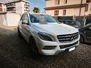 mercedes-benz-ml-250-bluetec-4matic-premium