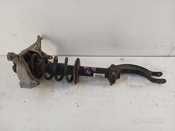 Ammortizzatore ant sx AUDI Q5 (8RB) '08