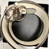 Cintura GUCCI